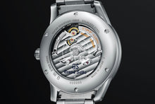 Load image into Gallery viewer, Grand Seiko SBGE269