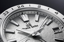 Load image into Gallery viewer, Grand Seiko SBGE285