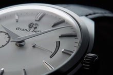 Load image into Gallery viewer, Grand Seiko SBGK007