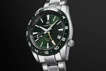 Load image into Gallery viewer, Grand Seiko SBGE257