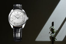 Load image into Gallery viewer, Grand Seiko SBGK007