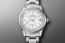 Load image into Gallery viewer, Grand Seiko SBGE269