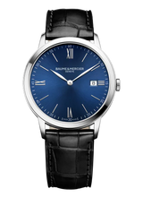 Load image into Gallery viewer, Baume &amp; Mercier Classima 10324