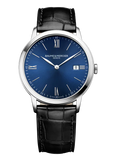 Baume & Mercier Classima 10324