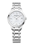 Baume & Mercier Classima 10326