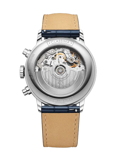 Classima 10330 top