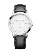 Load image into Gallery viewer, Baume &amp; Mercier Classima 10332