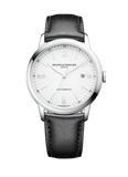 Baume & Mercier Classima 10332