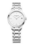 Baume & Mercier Classima 10335