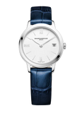 Baume & Mercier Classima 10353