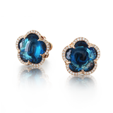 Pasquale Bruni Bon Ton Earrings