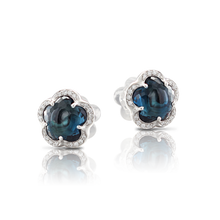 Load image into Gallery viewer, Pasquale Bruni Je T&#39;Aime Earrings