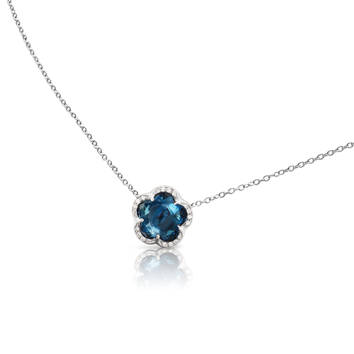 Pasquale Bruni Je T'Aime Necklace