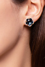 Load image into Gallery viewer, Pasquale Bruni Bon Ton Earrings