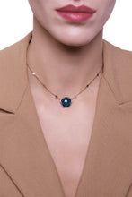 Load image into Gallery viewer, Pasquale Bruni Bon Ton Necklace