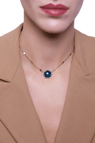 Pasquale Bruni Bon Ton Necklace