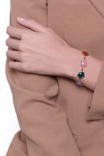 Load image into Gallery viewer, Pasquale Bruni Petit Joli Bouquet Bracelet