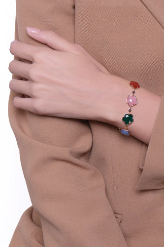 Pasquale Bruni Petit Joli Bouquet Bracelet