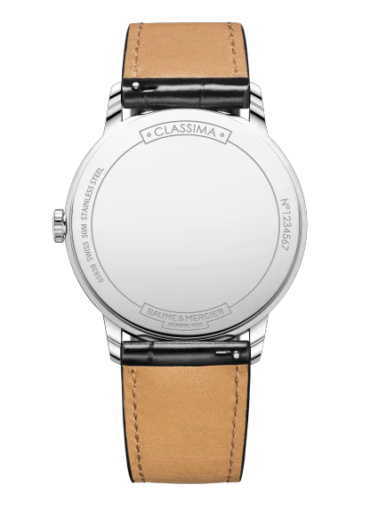 Classima 10416 top