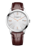 Baume & Mercier Classima 10415