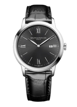 Load image into Gallery viewer, Baume &amp; Mercier Classima 10416