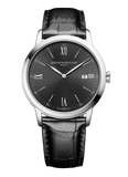 Baume & Mercier Classima 10416