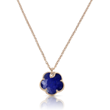 Pasquale Bruni Petit Joli Lapis Lazuli doublet Necklace