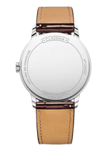 Load image into Gallery viewer, Baume &amp; Mercier Classima 10415