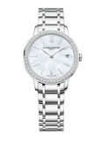 Baume & Mercier Classima 10478