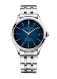 Baume & Mercier Clifton 10468