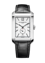 Load image into Gallery viewer, Baume &amp; Mercier Hampton Automatic 10528