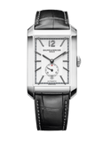 Baume & Mercier Hampton Automatic 10528