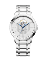 Load image into Gallery viewer, Baume &amp; Mercier Classima 10525