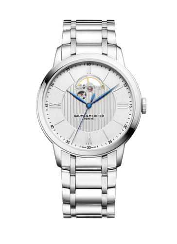Baume & Mercier Classima 10525