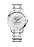 Baume & Mercier Classima 10525