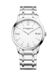 Baume & Mercier Classima 10526