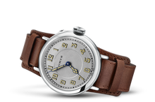 Load image into Gallery viewer, Oris Big Crown 1917 Limited Edition