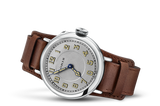 Oris Big Crown 1917 Limited Edition