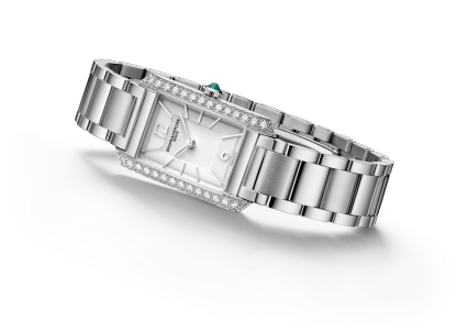 Philip sales mercier review