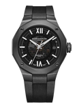 Baume & Mercier Riviera Black Auto 10617 Baumatic