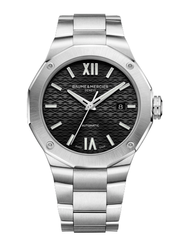 Baume & Mercier Riviera Auto 10621