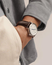 Load image into Gallery viewer, Baume &amp; Mercier Classima 10214
