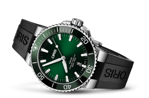 Buy Oris Watches in Australia Wamada Jewellery