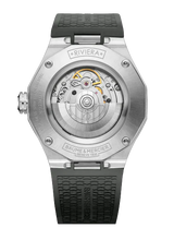 Load image into Gallery viewer, Baume &amp; Mercier Riviera Auto 10660