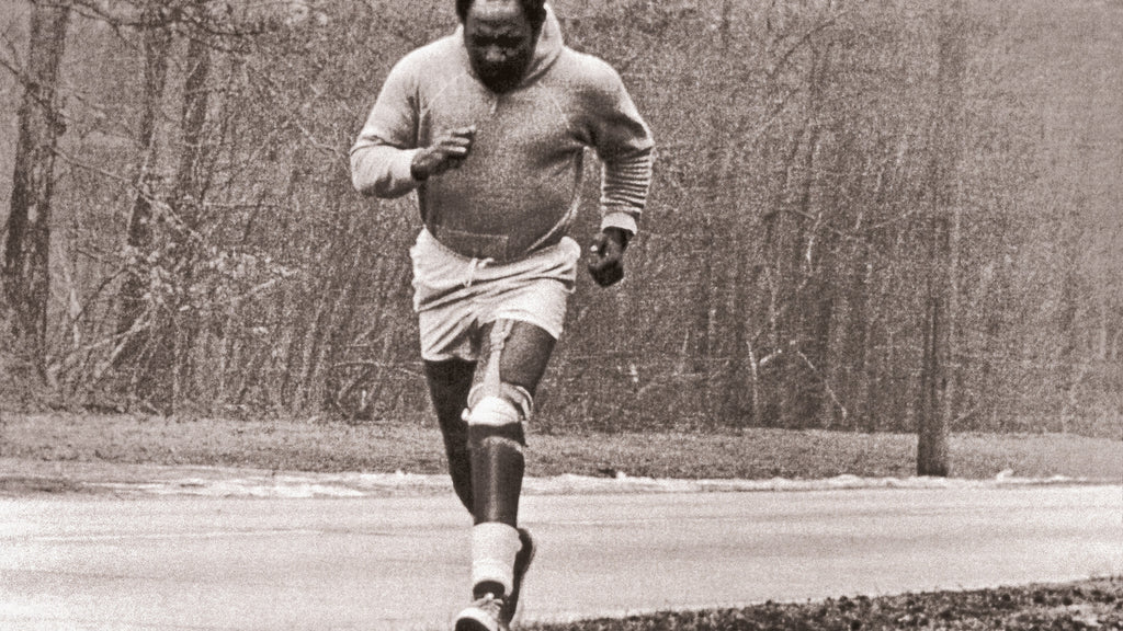 Carl brashear chronograph online