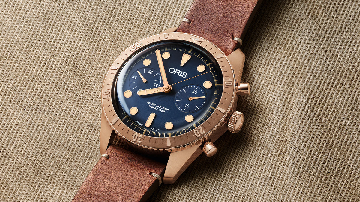 Oris 771 hotsell