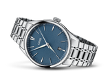 Oris Artelier Date Blue Bracelet