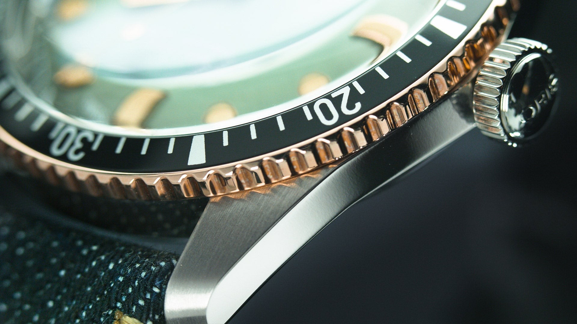 Oris momotaro on sale