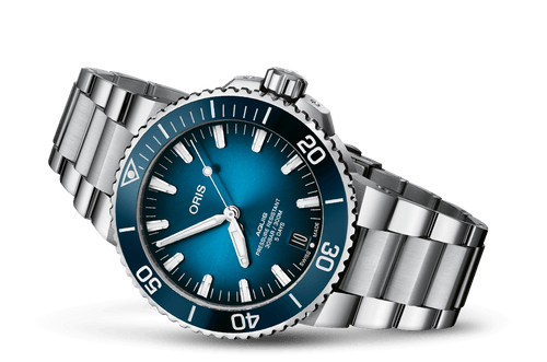 Aquis titanium new arrivals