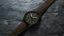 Load image into Gallery viewer, Oris TPL Limited Edition